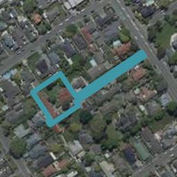 407 Papanui Road, Strowan, Christchurch