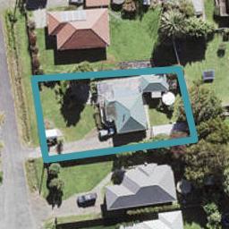 11 Edward Street, Riverhead, Riverhead