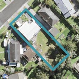 131 Rosario Crescent, Red Beach, Red Beach