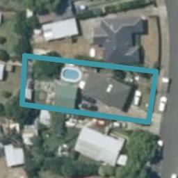 9 Lipscombe Crescent, Havelock North, Havelock North