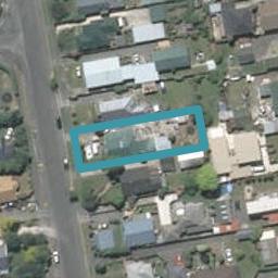 38 Good Street, Rangiora, Rangiora
