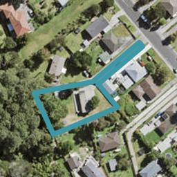 44 Castleford Street, Green Bay, Auckland