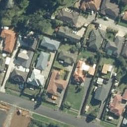 20A Gibson Road, Tuakau, Tuakau