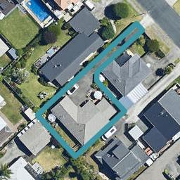 6B Fairway Avenue, Mount Maunganui, Mount Maunganui