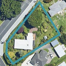 70A Gordon Road, Western Heights, Rotorua