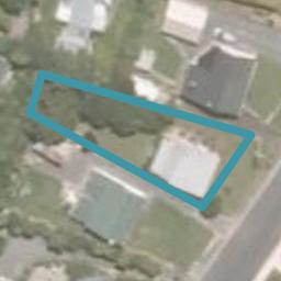 4 Marine Terrace, Kaka Point