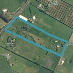258 Seagrove Road, Waiau Pa, Pukekohe