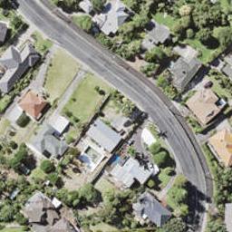 73 Pah Road, Cockle Bay, Auckland