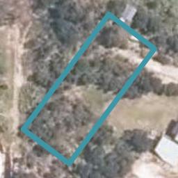 30 Coachmans Way, Cable Bay, Cable Bay
