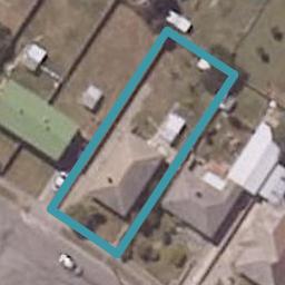 22 Harlech Street, Oamaru North, Oamaru