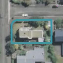 11 Park Lane, Highfield, Timaru