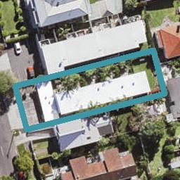 8/25 Wallace Street, Herne Bay, Auckland