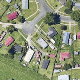7 Howat Place, Whakatane, Whakatane