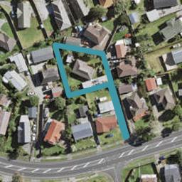 251 Mahia Road, Weymouth, Auckland