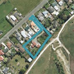 142 Lord Rutherford Road South, Brightwater