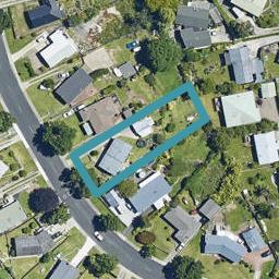 47 Pandora Avenue, Sunnybrook, Rotorua