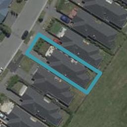 11 Charente Way, Yaldhurst, Christchurch