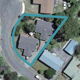 12 Skipage Grove, Featherston, Featherston