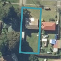 217 Balmoral Drive, Tokoroa, Tokoroa