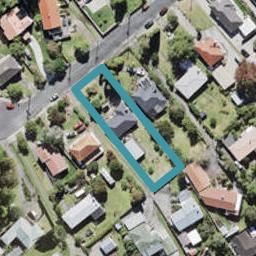 30 Tomo Street, New Lynn, Auckland