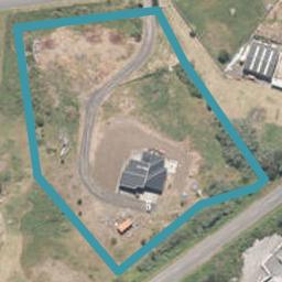 3 Landguard Road, Whanganui Airport, Whanganui