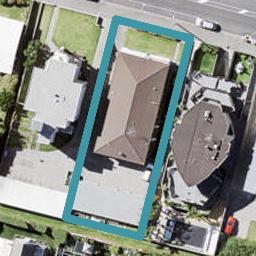 1/289 Tamaki Drive, Kohimarama, Auckland