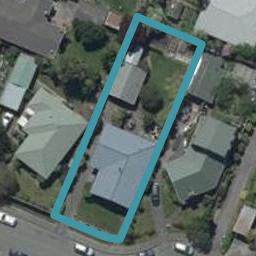5 Mason Place, Sockburn, Christchurch