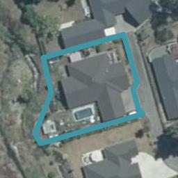28 Sunningdale Drive, Stoke, Nelson