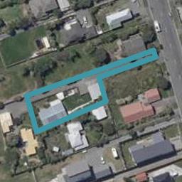 172E Rocking Horse Road, Southshore, Christchurch