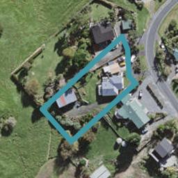 93 Wharf Road, Port Albert, Wellsford