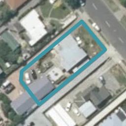 1107 Outram Road, Akina, Hastings