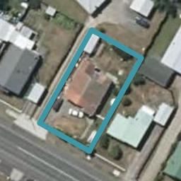 24 Mako Mako Road, Levin, Levin