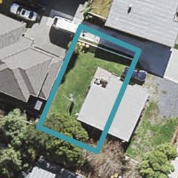 468B Albany Highway, Albany, Auckland