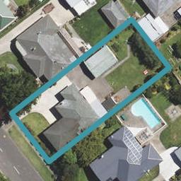 141 Stout Street, Mangapapa, Gisborne