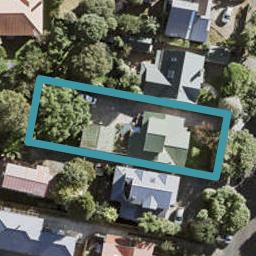 12 Mark Road, Mount Albert, Auckland