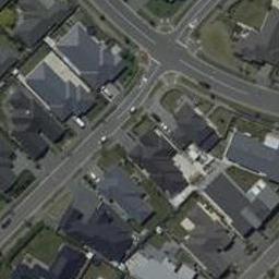 15 Napier Drive, Wigram, Christchurch