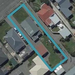 74 Neville Street, Spreydon, Christchurch