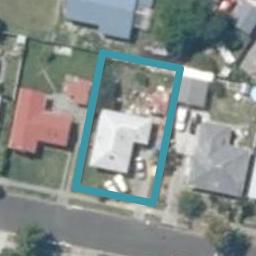 16 Lyttelton Crescent, Tamatea, Napier