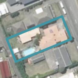 9 The Esplanade, Westshore, Napier