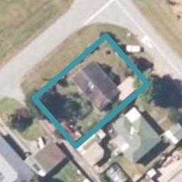 24 Main Street, Reefton, Reefton