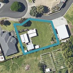 18 Reo Crescent, Waihi Beach, Waihi Beach