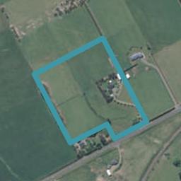 299 Upper Sefton Road, Sefton, Rangiora