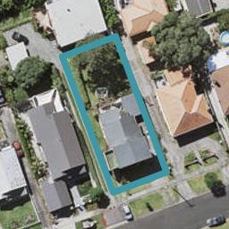 50 Aramoana Avenue, Devonport, Auckland