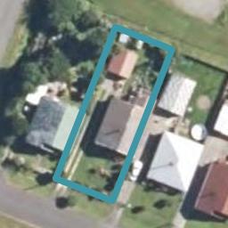 38 Inverness Street, Dunollie, Runanga