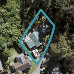 79 Unsworth Drive, Unsworth Heights, Auckland
