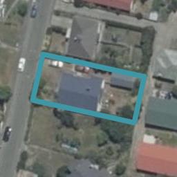 11 Arrow Street, Washington Valley, Nelson