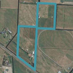 554 Hoskyns Road, West Melton, Christchurch