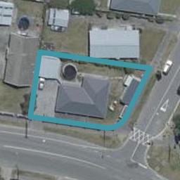 379 Mairehau Road, Parklands, Christchurch