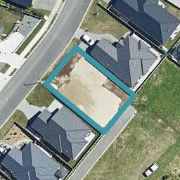 45 Bert Wall Drive, Omokoroa, Omokoroa