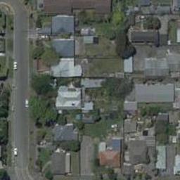 5/94 Geraldine Street, Edgeware, Christchurch